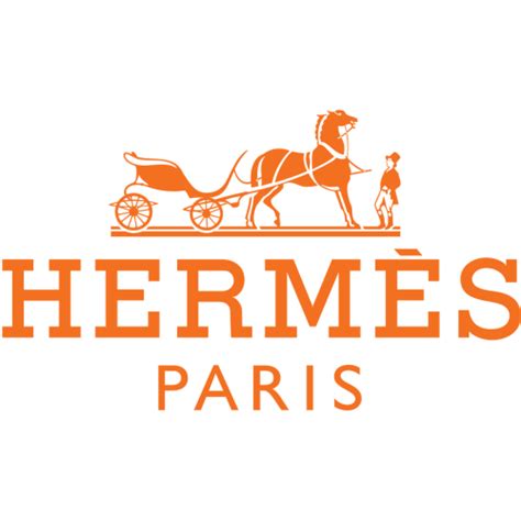 live hermes|hermes official site usa.